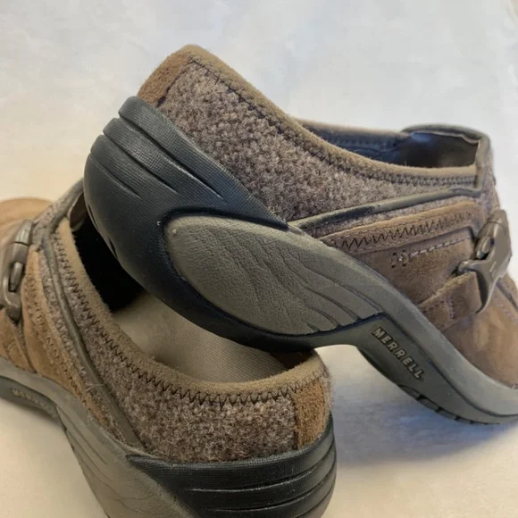 Merrell Encore - Picture 4 of 4